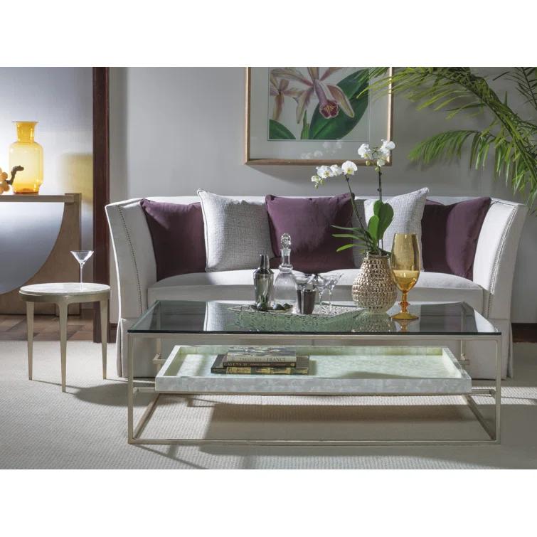 Signature Designs Gravitas Round Spot Table