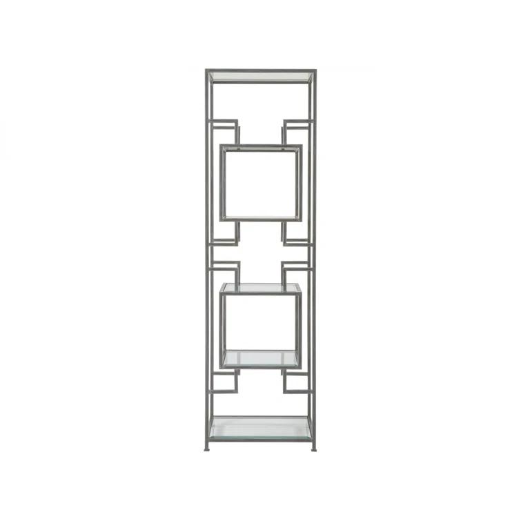 Metal Designs Suspension Slim Etagere