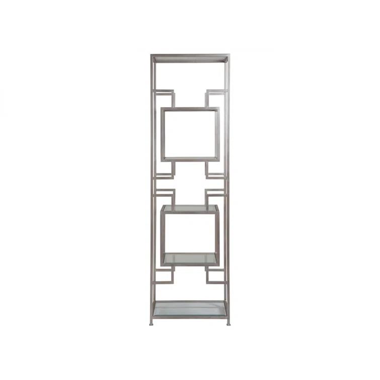 Metal Designs Suspension Slim Etagere