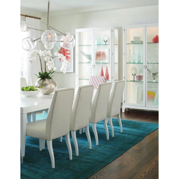 Lexington Avondale Darien Upholstered Side Chair