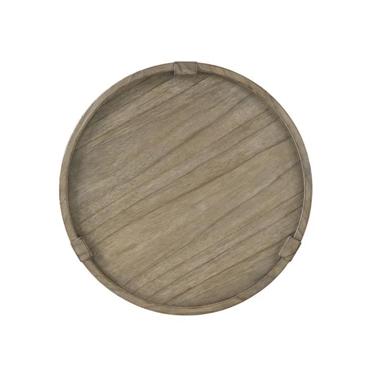 Lexington Twilight Bay Phoebe Lamp Table