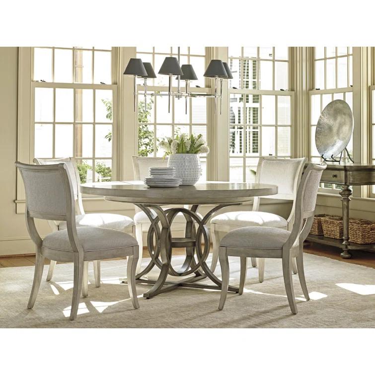 Oyster Bay Eastport Side Chair