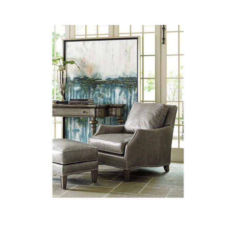 Oyster Bay Point Sideboard