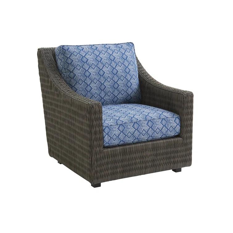 Cypress Point Ocean Terrace Lounge Chair