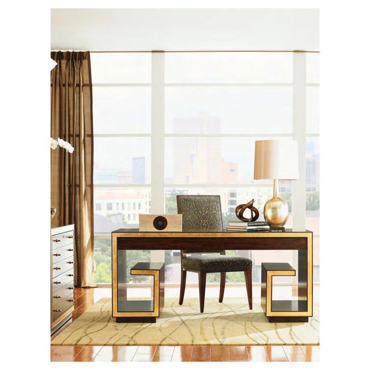 Sligh Bel Aire Brentwood Writing Desk