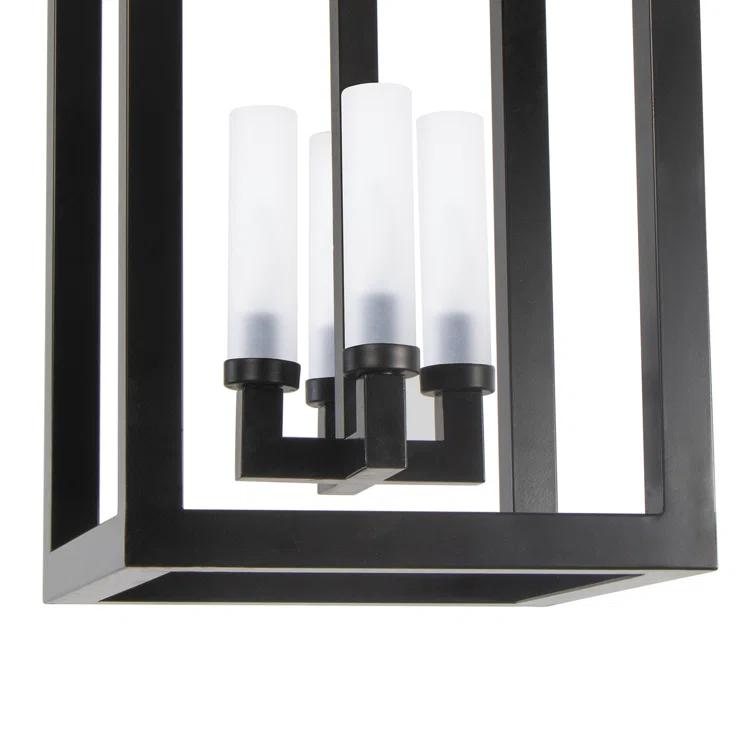Coastal Living Montecito Outdoor Lantern