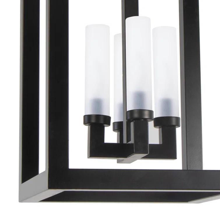 Coastal Living Montecito Outdoor Lantern