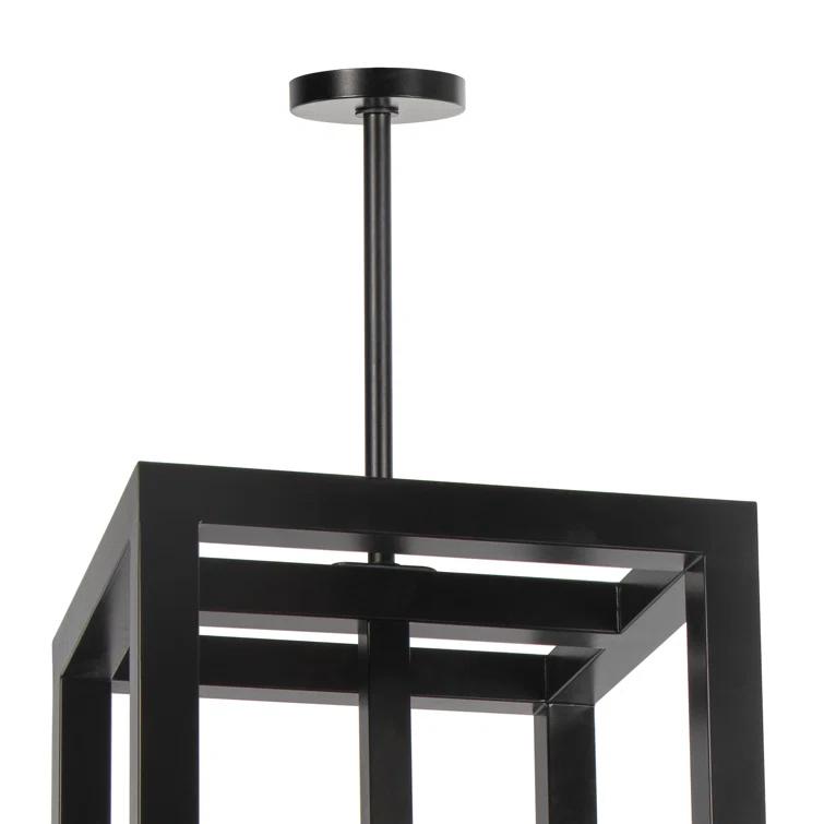 Coastal Living Montecito Outdoor Lantern
