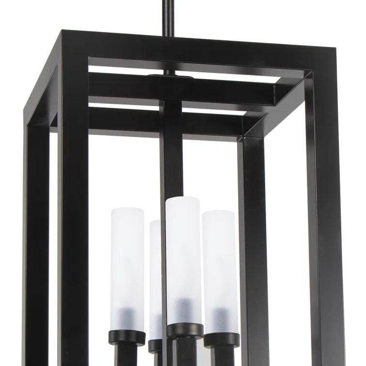 Coastal Living Montecito Outdoor Lantern