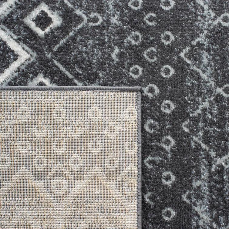 Goode Performance Southwestern Rug