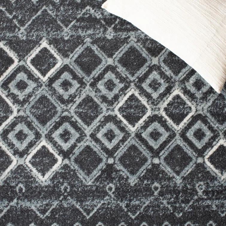 Goode Performance Southwestern Rug
