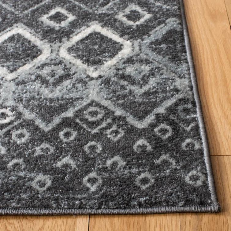 Goode Performance Southwestern Rug