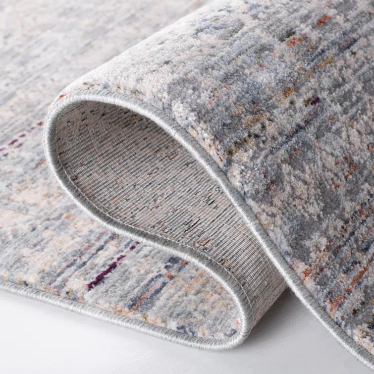 Lauren Ralph Lauren Lauren Ralph Lauren Performance Rug