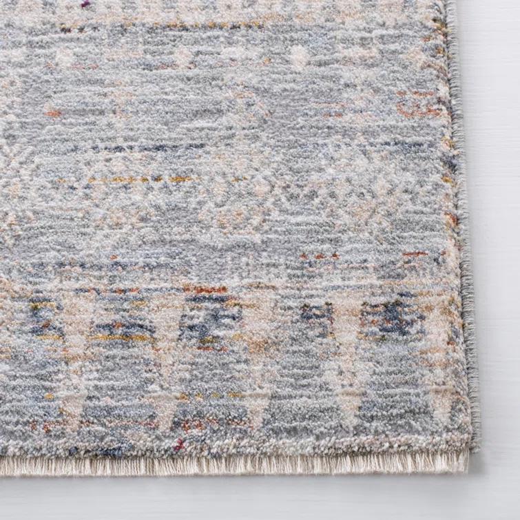 Lauren Ralph Lauren Lauren Ralph Lauren Performance Rug