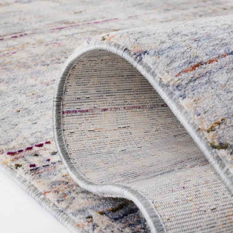 Lauren Ralph Lauren Lauren Ralph Lauren Performance Rug