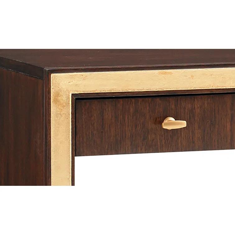 Sligh Bel Aire Brentwood Writing Desk