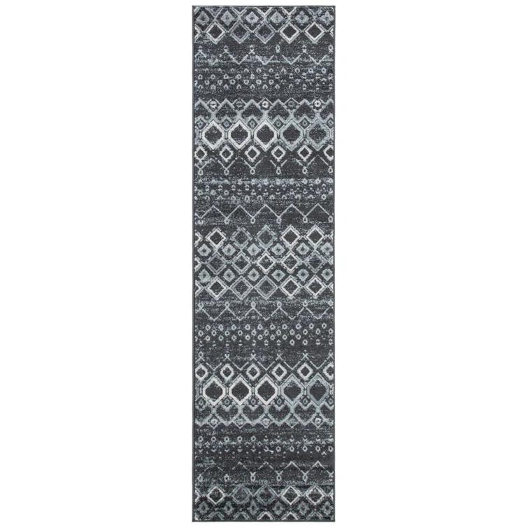Goode Performance Southwestern Rug