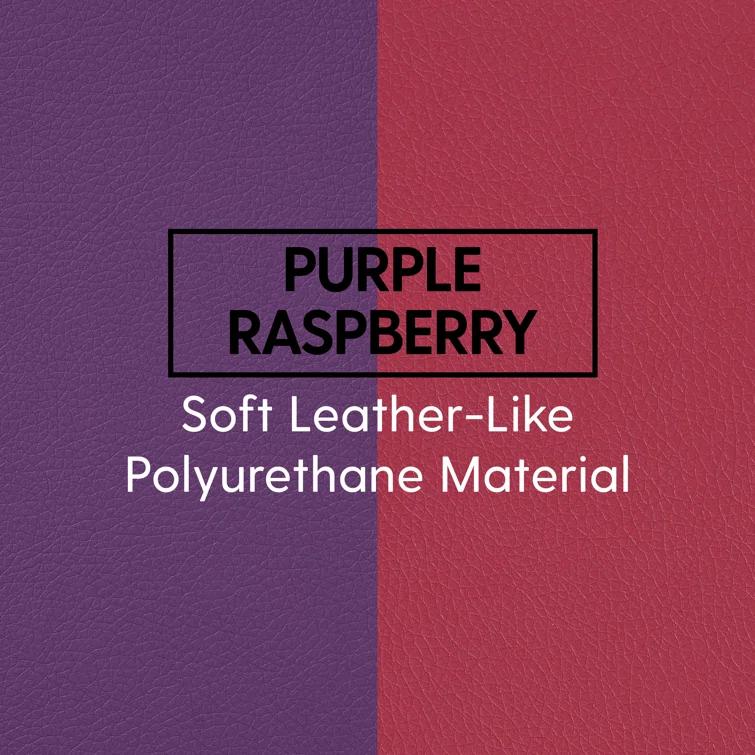 SoftScape Toddler Playtime Corner Climber