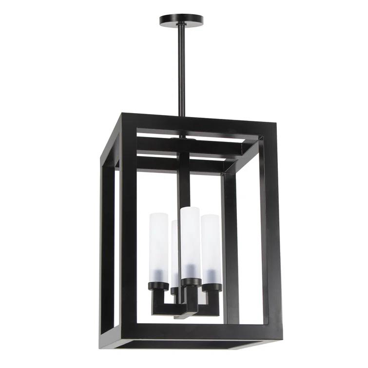 Coastal Living Montecito Outdoor Lantern