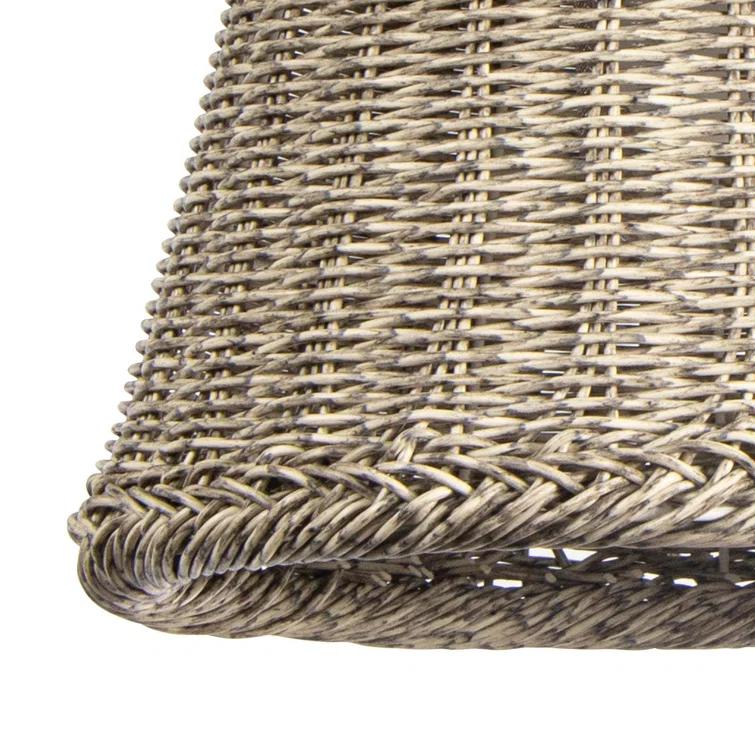 Regina Andrew Augustine Outdoor Pendant