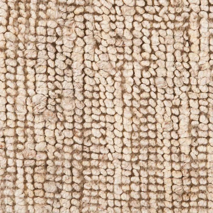 Foster Handwoven Jute Rug - 2' x 3'