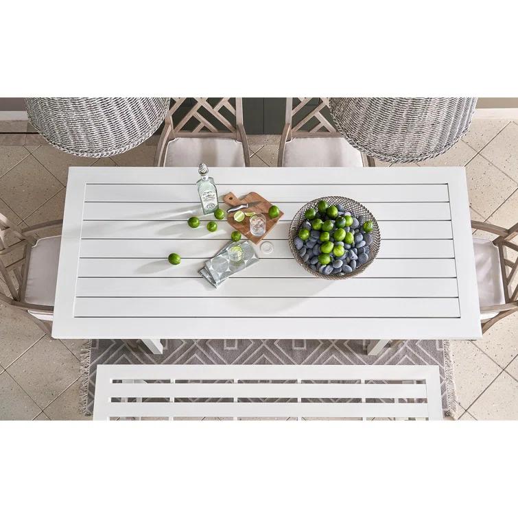 Regina Andrew Augustine Outdoor Pendant