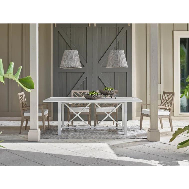 Regina Andrew Augustine Outdoor Pendant