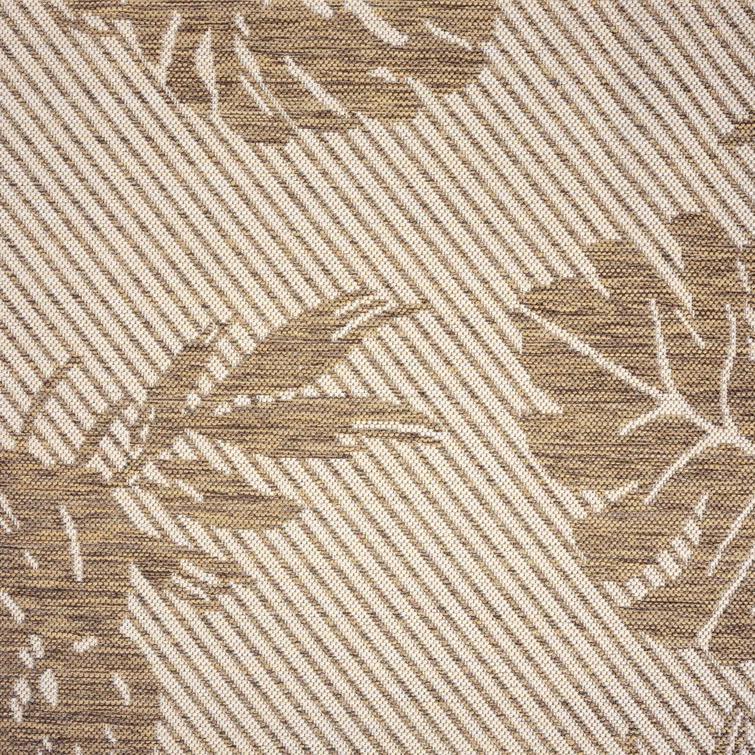 Tommy Bahama Palm Coastal Indoor/Outdoor Area Rug