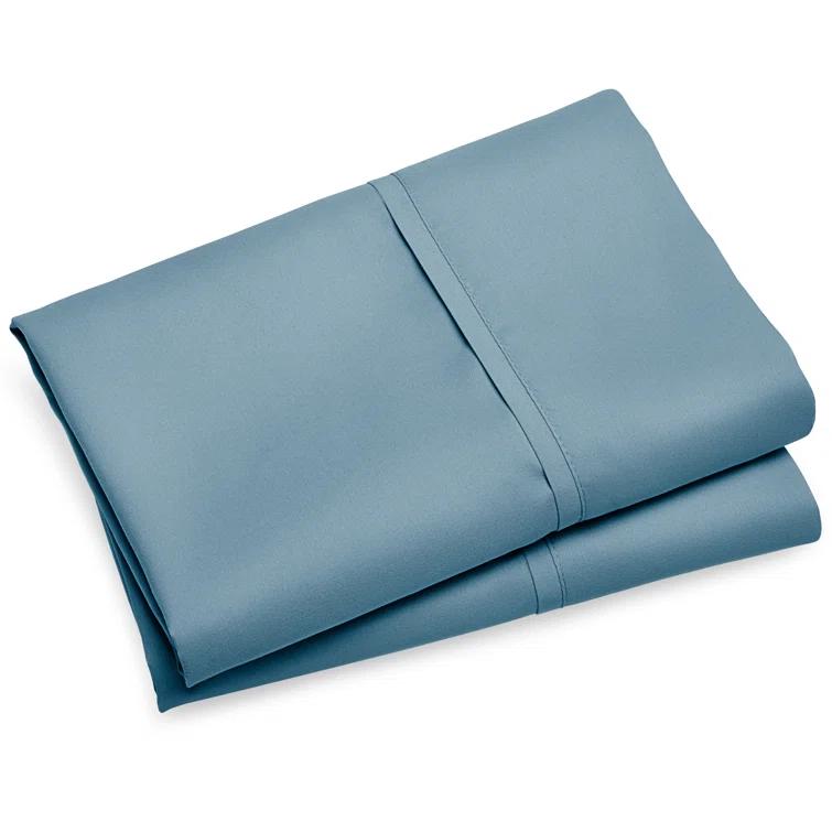 Bare Home Microfiber - Set of 4 (Set of 4)