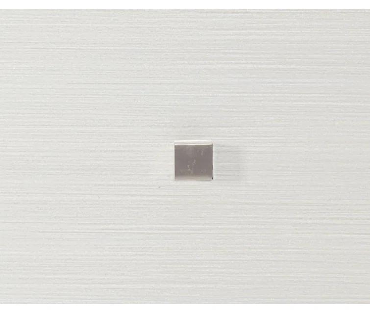 Bernhardt Axiom 66'' W 7 - Drawer Dresser