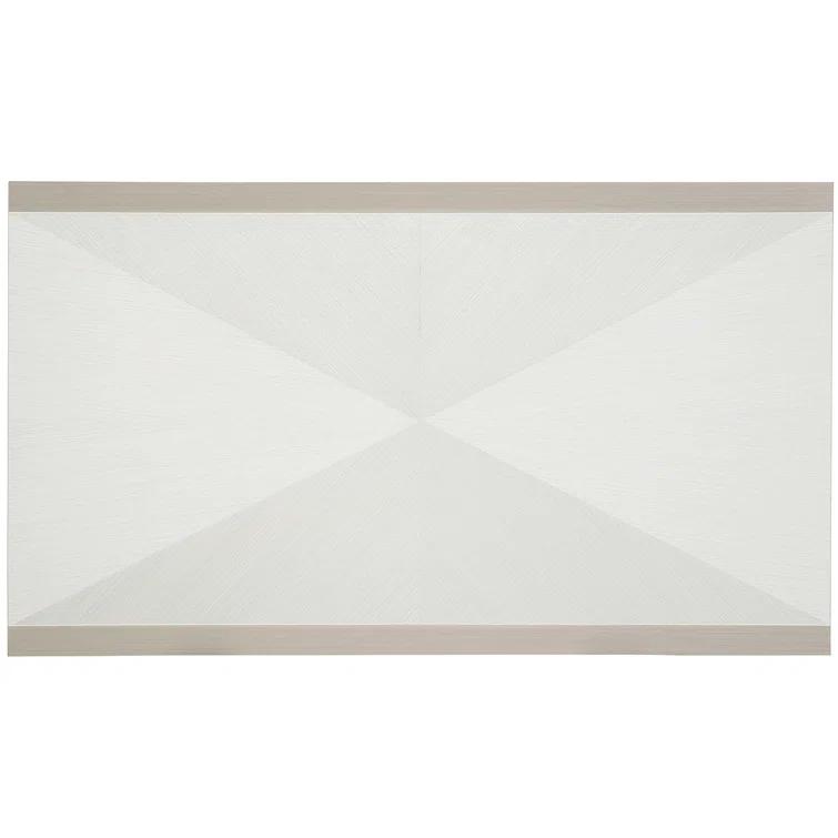 Axiom Coffee Table