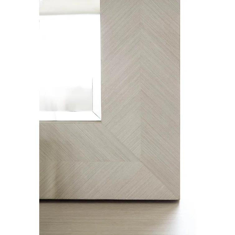 Axiom 65.56'' W 6 - Drawer Dresser