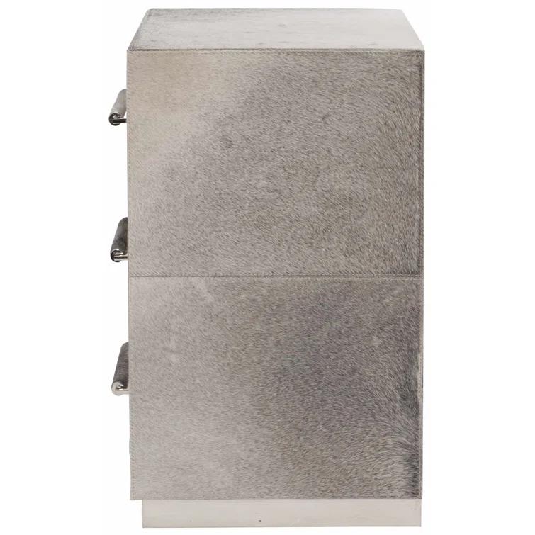 Bernhardt Parkin 32'' W Nightstand