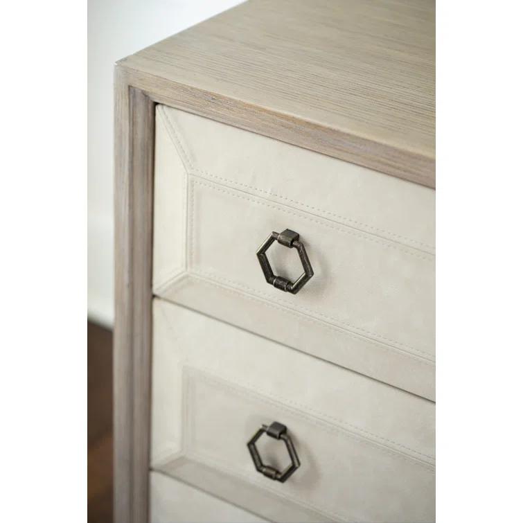 Bernhardt Santa Barbara 34'' W Nightstand