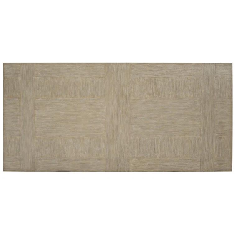 Bernhardt Santa Barbara Dining Table