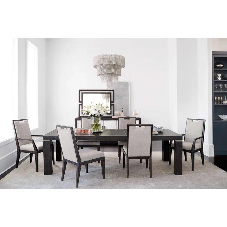 Decorage 84'' Sideboard