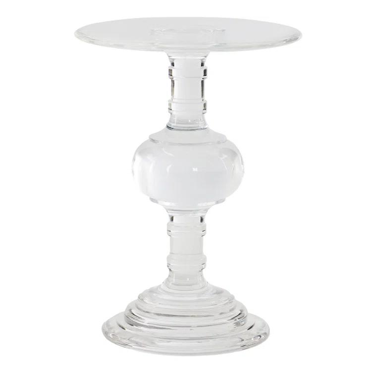 Bernhardt Aubrey End Table