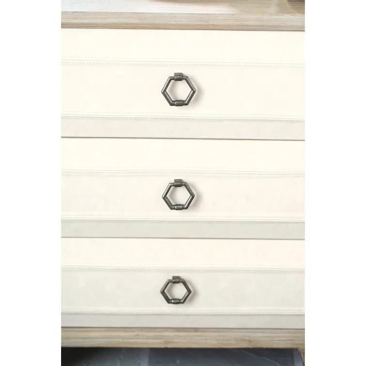 Bernhardt Santa Barbara 26'' W Nightstand