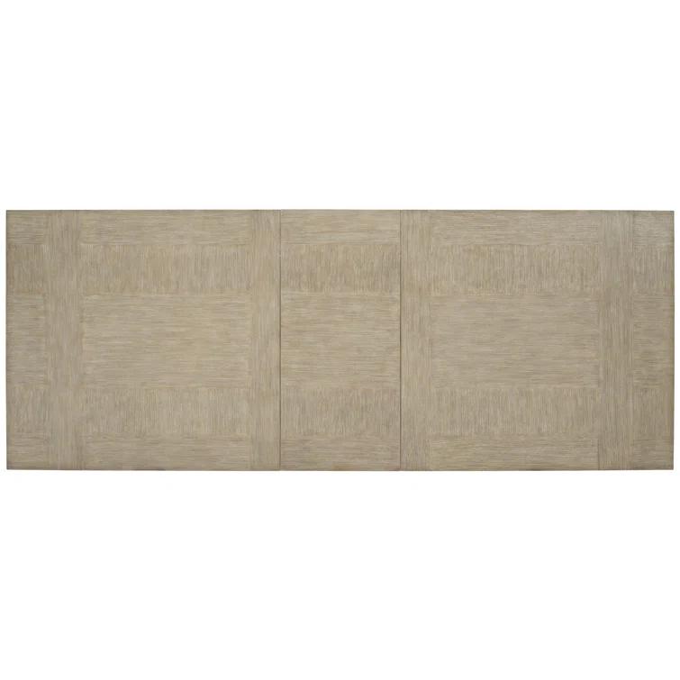 Bernhardt Santa Barbara Dining Table