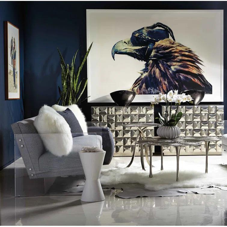 Annabella Coffee Table