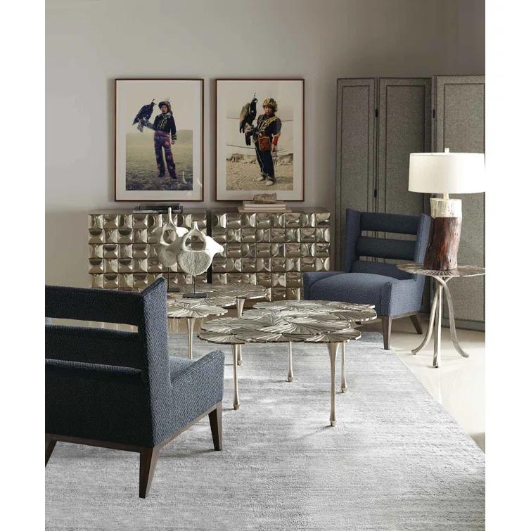 Annabella Coffee Table
