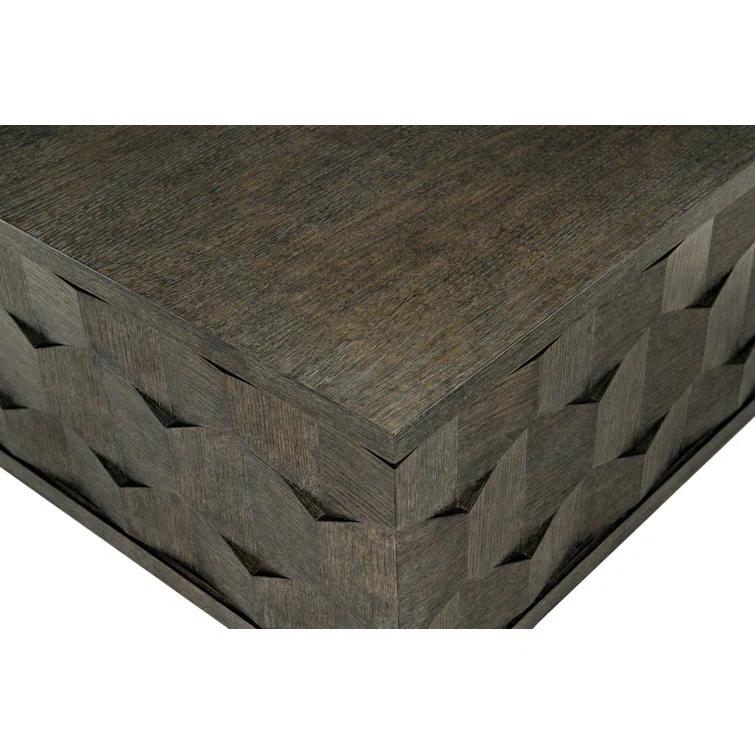 Linea Coffee Table