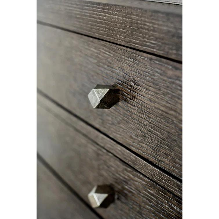 Linea 68'' Sideboard