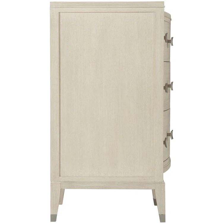 East Hampton 72.25'' W 9 - Drawer Dresser