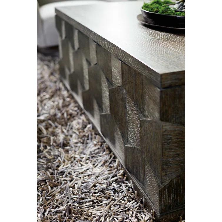 Linea Coffee Table