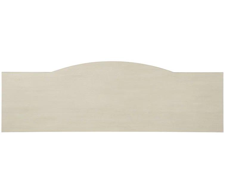 East Hampton 72.25'' W 9 - Drawer Dresser