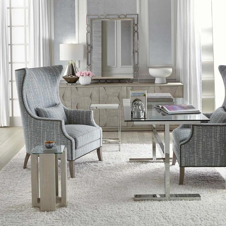 Linea 74.13'' Sideboard