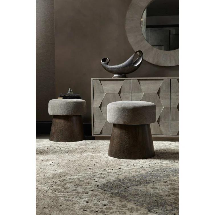 Linea 74.13'' Sideboard