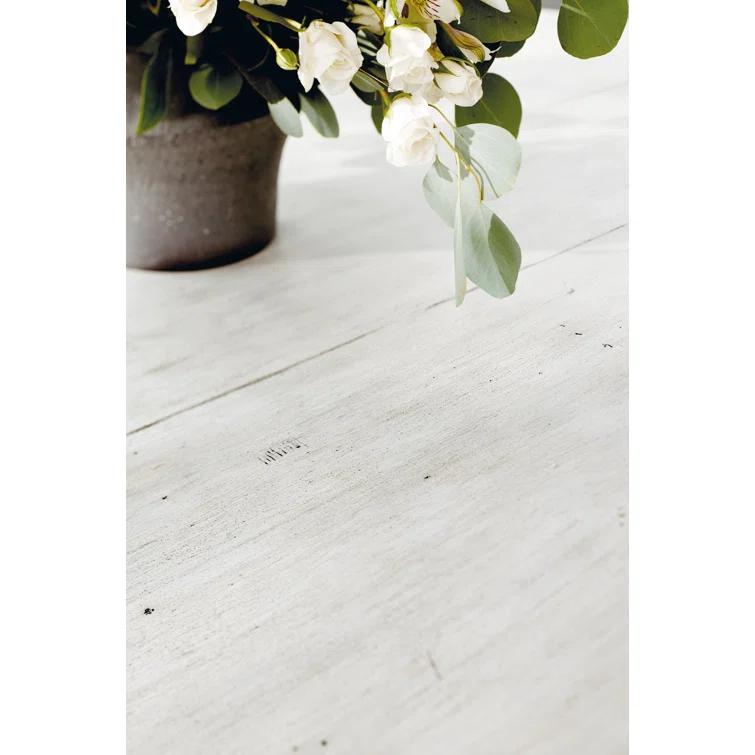 Mirabelle Dining Table