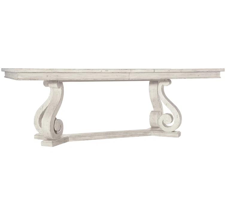 Mirabelle Dining Table